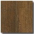 Pinnacle Country Classics Cordovan Hardwood Flooring