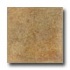 Metroflor Solidity 30 - Appalachian Stone Riverside Vinyl Floori