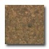 Apc Cork Naturals Hera Natural Cork Flooring