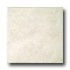 Tesoro Amalfi 8 X 12 Beige Tile & Stone