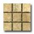 Epc Lina Mosaic Warm Walnut Tile & Stone
