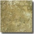 Ragno Aureus 13 X 13 Aureus Ve Oz89 Tile & Stone