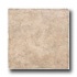 Incepa Java 13 X 13 Caramel Tile & Stone