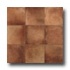 Crossville Tuscan Clay 4 X 8 Rosso Tile & Stone