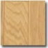 Mannington Jamestown Oak Plank Natural Hardwood Flooring