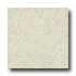 Armstrong Natural Fusion - Sweet Bamboo Spring Green Vinyl Floor