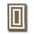 Colonial Mills, Inc. Cornucopia 12 X 15 Double Border Area Rugs