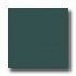 American Olean Satinbrites Mosaic Gloss Sage Tile & Stone