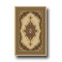 Home Dynamix Monarchy 8 X 10 Ivory 7725 Area Rugs