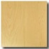 Bhk Visions - V-joint 4 Edges Beveled Natural Maple Laminate Flo