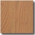 Armstrong Classics & Origins With Armalock Jefferson Red Oak But