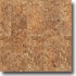 Alloc Commercial Sierra Marble Laminate Flooring