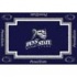 Logo Rugs Penn State University Penn State Area Rug 4 X 6 Area R