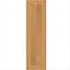 Milliken Caliente 2 X 8 Flaxen Area Rugs
