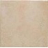 Interceramic Tejas 12 X 12 Sandy Tile & Stone