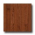 Hartco Somerset Solid Plank - Low Gloss (lg) Benedictine Hardwoo
