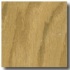 Bruce Turlington Plank 3 Natural Hardwood Flooring