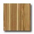 Kahrs Scandinavian Naturals 1 Strip Ash Gotland 7 Ft Hardwood Fl