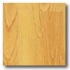 Hartco Pattern Plus 5000 Ash Permion Finish - 36 Sierra Gold Har