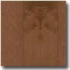 Bruce Harborlight Plank Sedona Hardwood Flooring