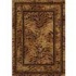 Milliken Tanzania 11 X 13 Golden Topaz Area Rugs
