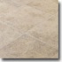 Wilsonart Classic Tiles Luna Roca Laminate Floorin