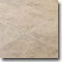 Wilsonart Classic Tiles Luna Roca Laminate Flooring