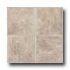 Mannington Benchmark - Basking Ridge 6 Sahara Dusk Vinyl Floorin
