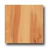 Tarkett Urban Luxury Traditional Hickory Laminate Flooring