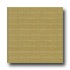 Metroflor Metro Design - Glass Gold Vinyl Flooring