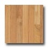 Bruce Waltham Plank Natural Red Oak Hardwood Floor