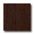 Scandian Wood Floors Solid Plank 3 1/4 Imperial Br
