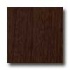 Scandian Wood Floors Solid Plank 3 1/4 Imperial Brazilian Cherry