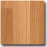 Bhk Perfection - Its A Snap Enhanced Birch Laminat