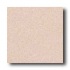 Crossville Cross-colors A 12 X 12 Ups Fawn Tile & Stone