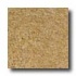 Milliken Tesserae Spectrum Chamois Carpet Tiles