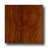 Lm Flooring Royal Estates (hand Sculpted) Hazelnut Hardwood Floo