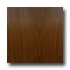 Trb Flooring Company Natures Charm Engineered 3 1/4 Brazilian Wa