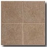 Mannington Vesuvio 13 X 13 Walnut Tile & Stone