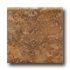 Mannington Garda 12 X 12 Firestone Tile & Stone