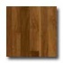Hartco Premier Performance Walnut 3 Square Ends Ginger Hardwood