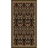 Kane Carpet American Dream 4 X 5 Isphahan Gold Area Rugs