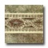 Domco Preview - Urbana 40221 Vinyl Flooring