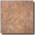 Interceramic Romagna 16 X 16 Cuero Tile & Stone