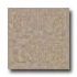 Mannington Simplicity - Easdale Slate 12 Patina Green Vinyl Floo