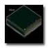 Mirage Tile Loose Tile 4 X 4 Jet Black Glossy Tile & Stone