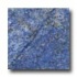 Peronda Museum 17 X 17 Rectified Blue Bahia Tile  and