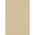 Milliken Structure 3 X 4 Opal Antique Area Rugs