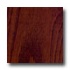 Ua Floors Grecian Red Oak Gunstock Hardwood Flooring