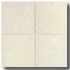 Mannington Vesuvio 18 X 18 Oyster White Tile & Stone